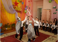 Рисунок15.png