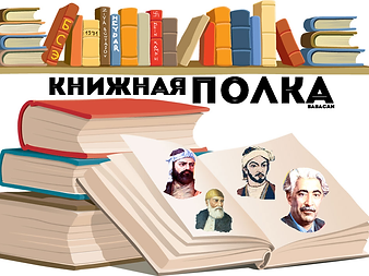 к.png