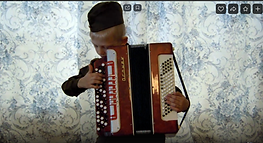баян.png