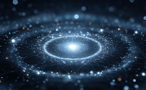 m.ai25_44694_Abstract_representation_of_the_themes_of_harnessin_ec4c6632-2ac5-4697-b2c0-c7