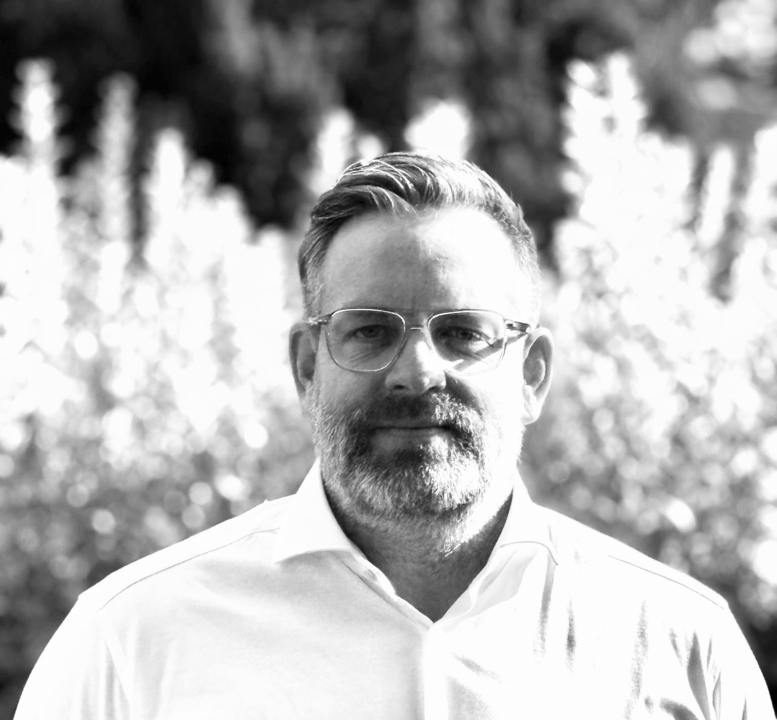 Writer: Sebastian Englich
