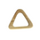 Thumbnail: Neem Wood Teether combo Gentle Relief for Teething Babies