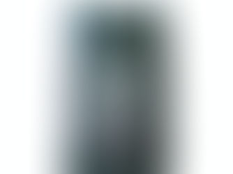 2300mAh/17.02WH Battery for Vertex Standard EVX-Z61 Z62 Z69 C71 C79