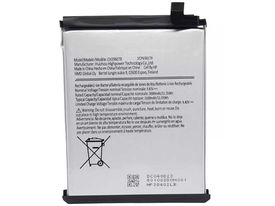 3000mAh CH396078 Replacement Battery for Nokia C210 TA-1584