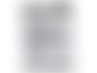 3000mAh CH396078 Replacement Battery for Nokia C210 TA-1584