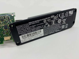 2330Mah/17Wh 088789 Replacement Battery for Bose Soundlink Mini 2