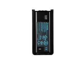 Kenwood KNB-69L battery for Kenwood TK-D240 TK-D340 TK-3207D