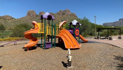 Parks_Dinosaur2.jpg