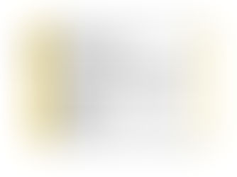 3800mAh B-E8 Replacement Battery for Vivo Z3