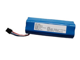 5100mAh DH14052CJY Replacement Battery for SHARK SNC-RZ200