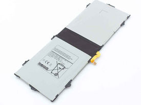 Samsung EB-BW720ABA Battery for Samsung Chromebook Plus V2 XE521QAB XE520QAB