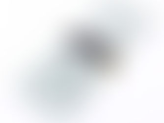 Samsung EB-BW720ABA Battery for Samsung Chromebook Plus V2 XE521QAB XE520QAB