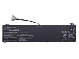 5850mAh Acer AP21A5T Replacement Battery for Acer Nitro 16 AN16-41 AN16-51