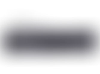 5850mAh Acer AP21A5T Replacement Battery for Acer Nitro 16 AN16-41 AN16-51