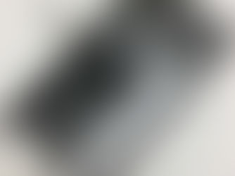 15.12V/17.4V Battery for Lenovo xiaoxin Air 15 2019 5B10T09090