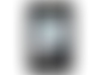 1700mAh 1A17KG-5 Replacement Battery for Wouxun KG-889UV KG-816UV KG-818UV