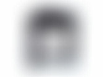 445mAh/1.71WH Li3905T44P6h292752 Replacement Battery for Nubia alpha Watch Nubia α Watch