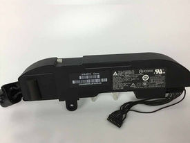 ADP-85AF U Adapter for Apple Mac Mini MC815 MD387 MC936