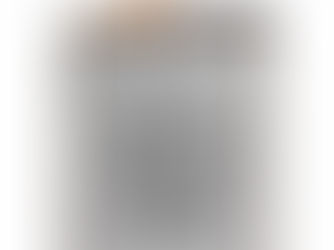 3.86V/4.43V Battery for Samsung Galaxy A42