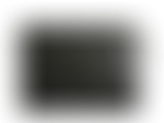 High Quality 4400mAh Battery Li3945T44P8h526391 for ZTE Nubia Red Magic 5G NX659J