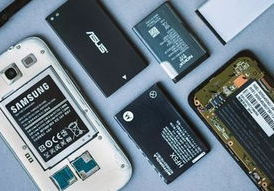 Why Your Phone Dies Faster When Taking Photos: The Hidden Link Between ISP Load and Aging Batteries