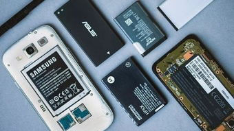Why Your Phone Dies Faster When Taking Photos: The Hidden Link Between ISP Load and Aging Batteries