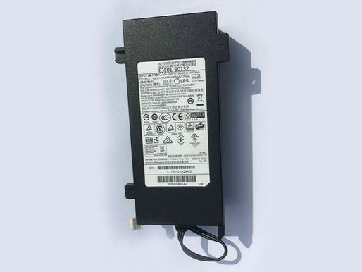 3Pin AC Adapter for HP OfficeJet Pro 7740 Wide Format AIO
