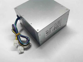 290W Dell L290EM-00 Power Supply for Dell OptiPlex 3020 7020 9020 MT