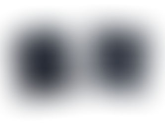 486mAh BW54 Replacement Battery for XIAOMI Watch S2 46mm