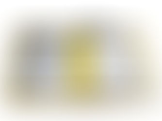 7000mAh BLT001 Replacement Battery for OPPO Realme Pad RMP2102/2103