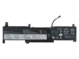 3635mAh Lenovo L21M3PF1 Replacement Battery for Lenovo IdeaPad 14 ALC7 2022