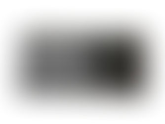 15600mAh P2202T Replacement Battery for Hotwav R6 Pro