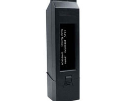 Battery GFH10500 Replacement For Yuneec H520E H3 Drone
