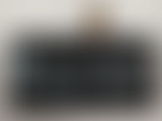 Huawei HCB18650-12-02 Battery for Huawei E5885Ls-93a Mobile WiFi Pro2