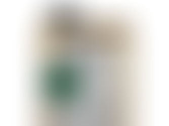 High Quality 2200mAh Battery Vivo B-92 for VIVO Y35 Y35L Y35a