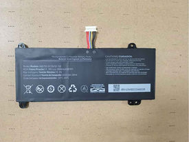 3000mAh 585755 Replacement Battery for Sony VAIO 585755