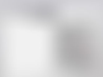 7040mAh HQ-6300SD Replacement Battery for Samsung Galaxy Tab A8