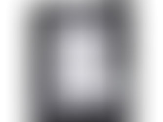 3.85V 3700mAh/14.2WH G020A-B Replacement Battery for Google Pixel 3A XL G020B G020C G020G