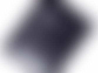 3.8V/4.35V Battery for Lenovo S930 S938T S939