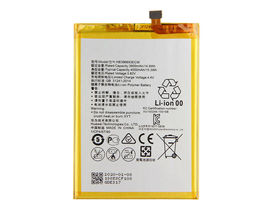 3.82V/4.4V Battery for HuaWei Mate8 MT8-TL00 MT8-TL10 Mate 8