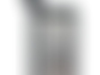 Battery Replacement for Vivo X3S X3SW X3t BK-B-59