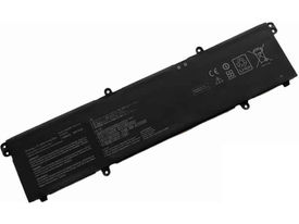 High Quality 3640mAh Battery B31N1915 for Asus ExpertBook B1 B1400CEAE B1500CEAE L1 L1400CDA