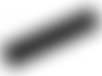 High Quality 3640mAh Battery B31N1915 for Asus ExpertBook B1 B1400CEAE B1500CEAE L1 L1400CDA