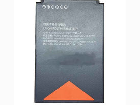 Sunmi JKRA Battery for Sunmi L2KS T8A10 PDA