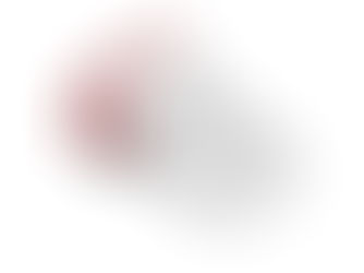 High Quality 500mAh Battery X5UW for SYMA X5UW X5UC X5UW-D Drone