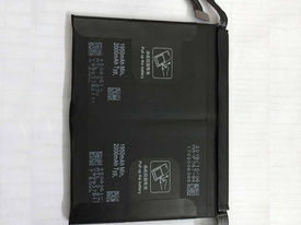 OPPO Realme Ace Phone OPPO BLP747 Battery