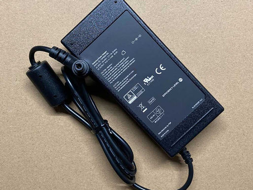 New Ambu aView 2 Advance 65W AC Adapter FSP065M-DBA