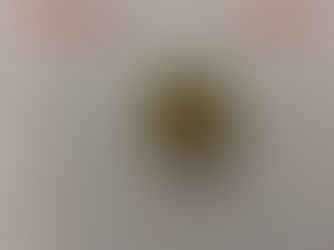 High Quality 0.4Wh Battery CP1654-A3 for Bose Jabra Bluetoot Headset