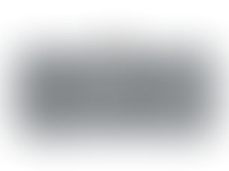 4350mAh AA-PBRN4ZU Replacement Battery for Samsung Galaxy 930QCG 930XCJ NP930QCG NP950QCG