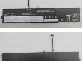 45Wh/44Wh Battery for Lenovo IdeaPad 330G 330-15ICH 330-17ICH